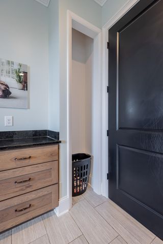 8269 Balata Drive, Ooltewah, TN 37363