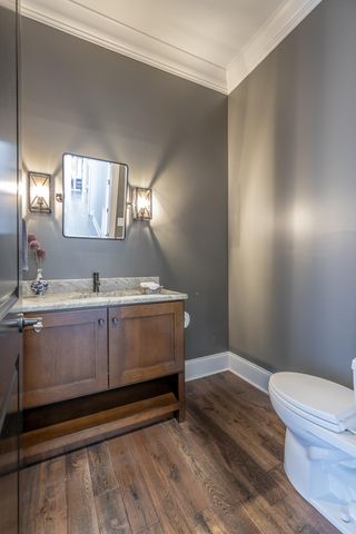 8269 Balata Drive, Ooltewah, TN 37363