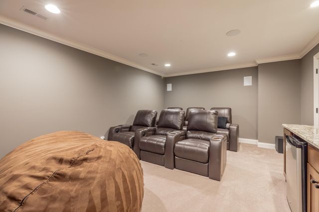 8269 Balata Drive, Ooltewah, TN 37363