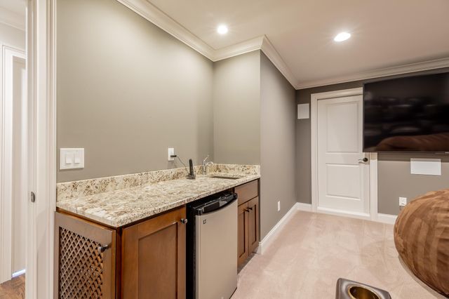 8269 Balata Drive, Ooltewah, TN 37363