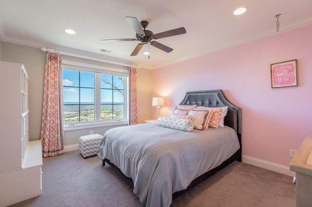 8269 Balata Drive, Ooltewah, TN 37363