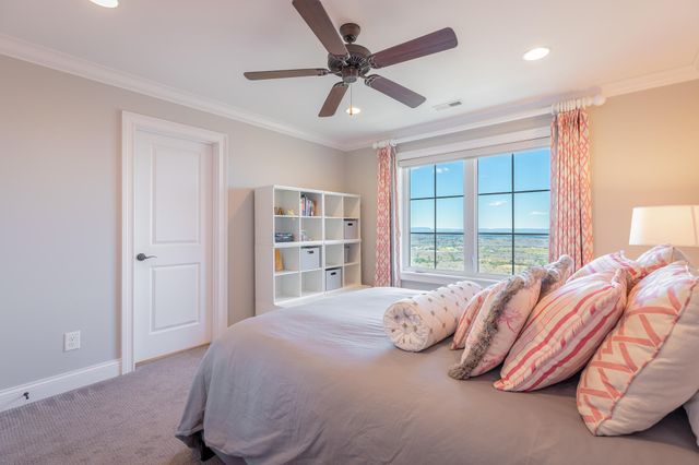 8269 Balata Drive, Ooltewah, TN 37363