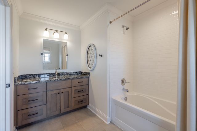 8269 Balata Drive, Ooltewah, TN 37363