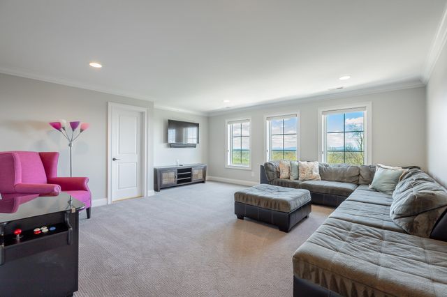 8269 Balata Drive, Ooltewah, TN 37363