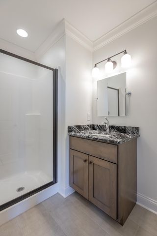 8269 Balata Drive, Ooltewah, TN 37363