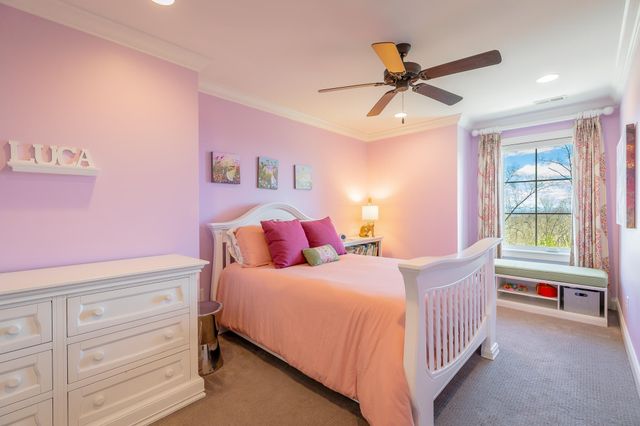 8269 Balata Drive, Ooltewah, TN 37363