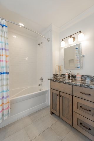 8269 Balata Drive, Ooltewah, TN 37363