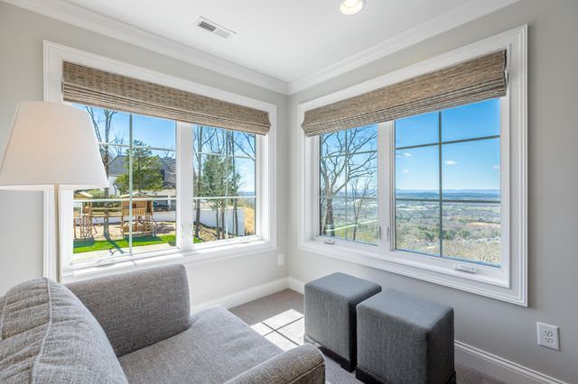 8269 Balata Drive, Ooltewah, TN 37363