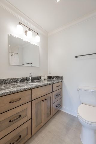 8269 Balata Drive, Ooltewah, TN 37363