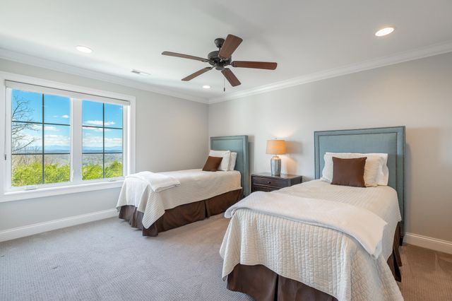 8269 Balata Drive, Ooltewah, TN 37363