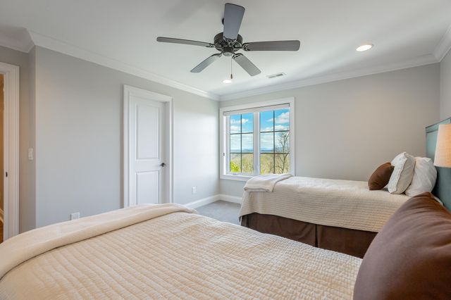 8269 Balata Drive, Ooltewah, TN 37363