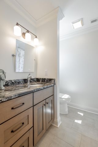 8269 Balata Drive, Ooltewah, TN 37363