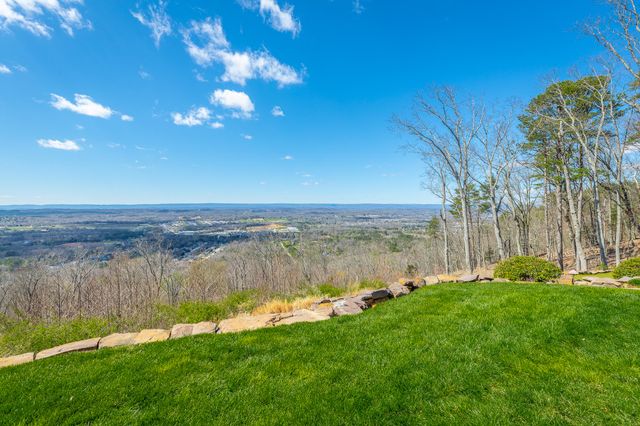 8269 Balata Drive, Ooltewah, TN 37363