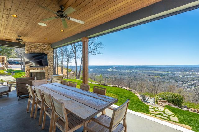 8269 Balata Drive, Ooltewah, TN 37363