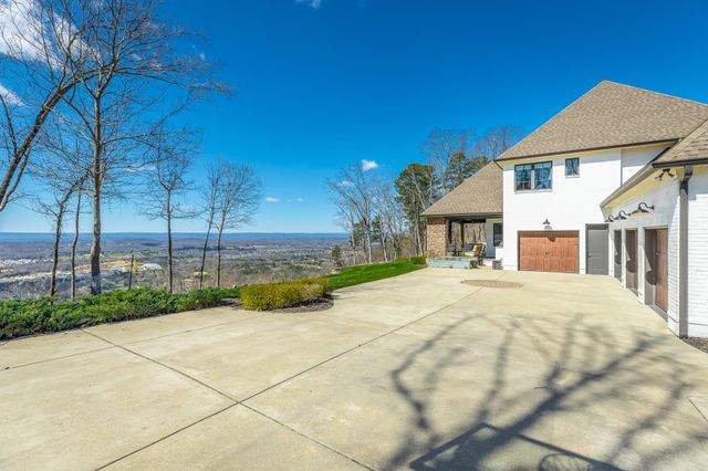 8269 Balata Drive, Ooltewah, TN 37363