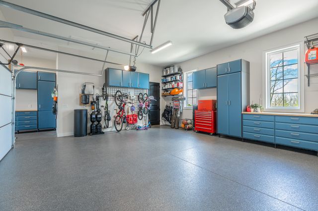 8269 Balata Drive, Ooltewah, TN 37363