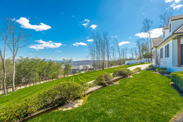 8269 Balata Drive, Ooltewah, TN 37363