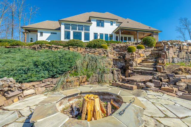 8269 Balata Drive, Ooltewah, TN 37363