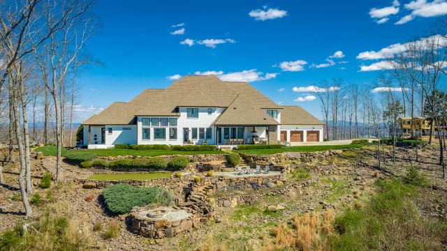 8269 Balata Drive, Ooltewah, TN 37363