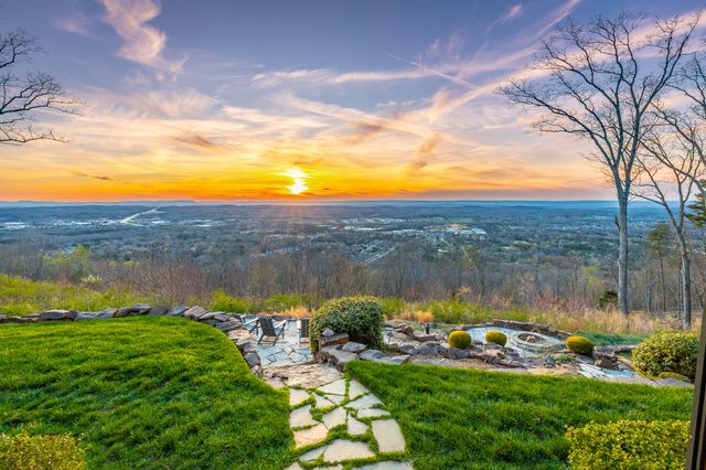 8269 Balata Drive, Ooltewah, TN 37363