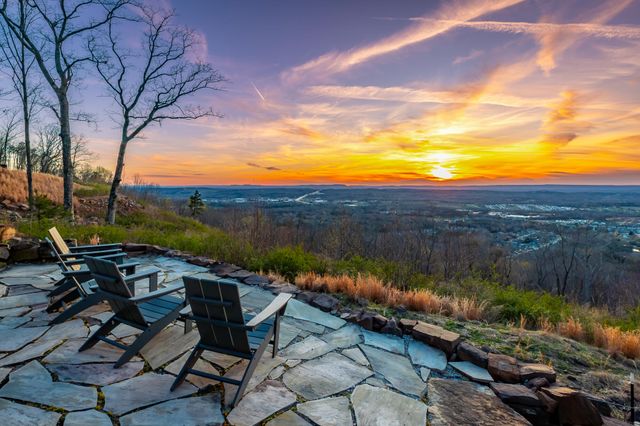 8269 Balata Drive, Ooltewah, TN 37363