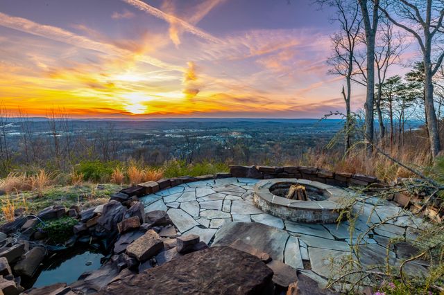 8269 Balata Drive, Ooltewah, TN 37363