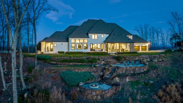 8269 Balata Drive, Ooltewah, TN 37363