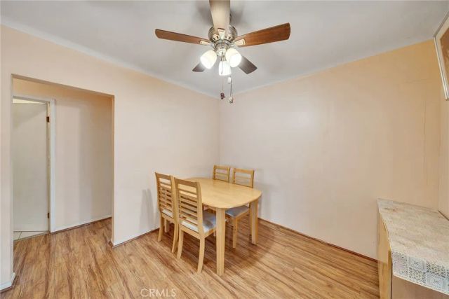 1300 S Date, Alhambra, CA 91803