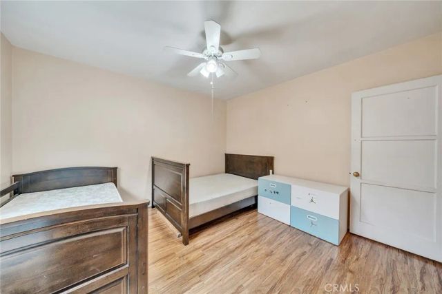 1300 S Date, Alhambra, CA 91803