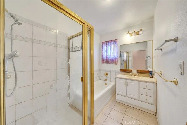 1300 S Date, Alhambra, CA 91803