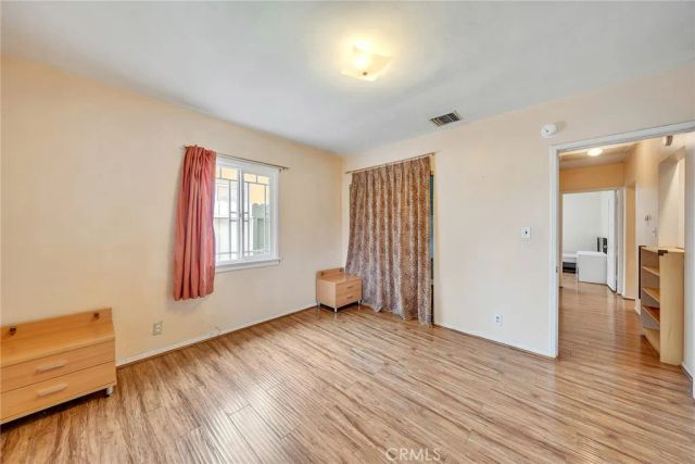 1300 S Date, Alhambra, CA 91803