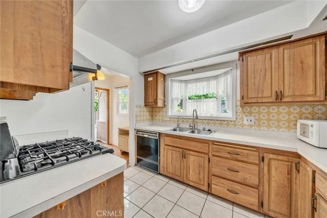 1300 S Date, Alhambra, CA 91803