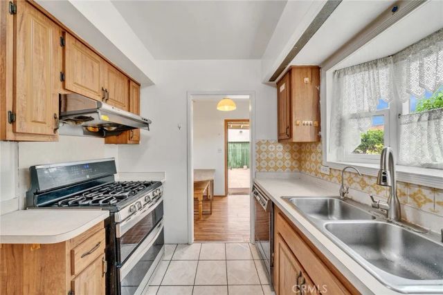 1300 S Date, Alhambra, CA 91803