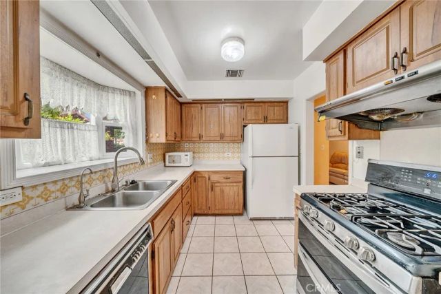1300 S Date, Alhambra, CA 91803