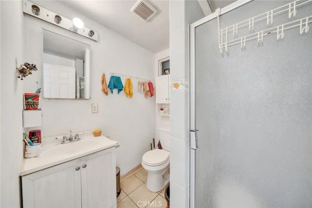 1300 S Date, Alhambra, CA 91803