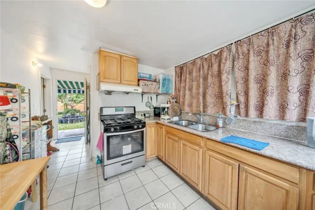 1300 S Date, Alhambra, CA 91803