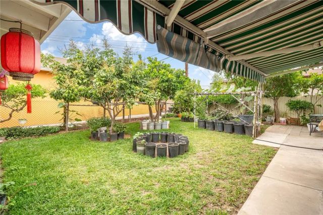 1300 S Date, Alhambra, CA 91803
