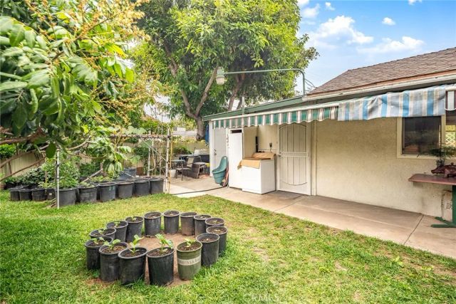 1300 S Date, Alhambra, CA 91803
