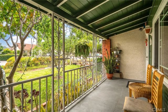 1300 S Date, Alhambra, CA 91803
