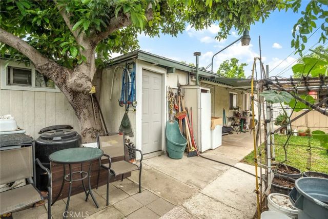 1300 S Date, Alhambra, CA 91803