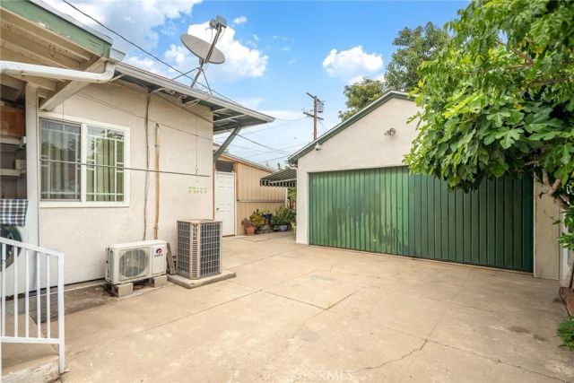 1300 S Date, Alhambra, CA 91803