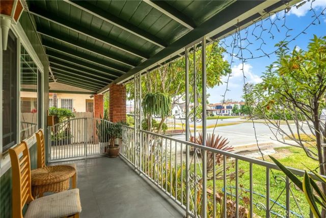 1300 S Date, Alhambra, CA 91803