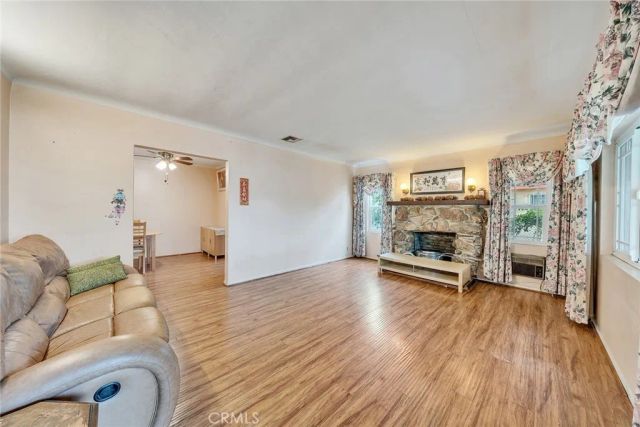 1300 S Date, Alhambra, CA 91803