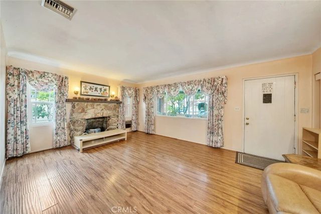 1300 S Date, Alhambra, CA 91803