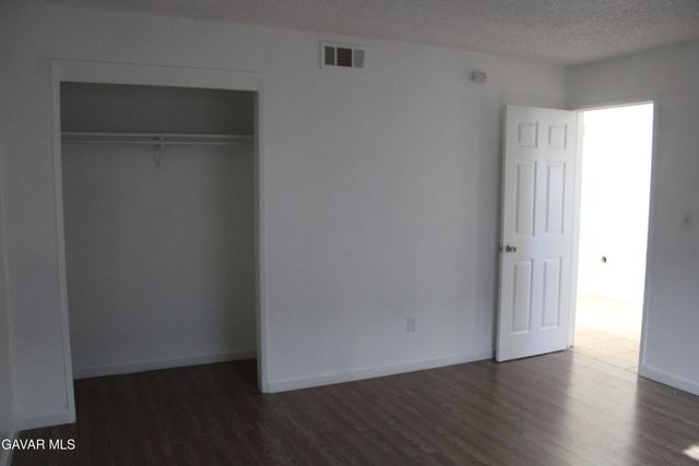 1308 Flower Street, Bakersfield, CA 93305