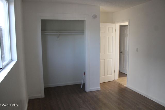 1308 Flower Street, Bakersfield, CA 93305