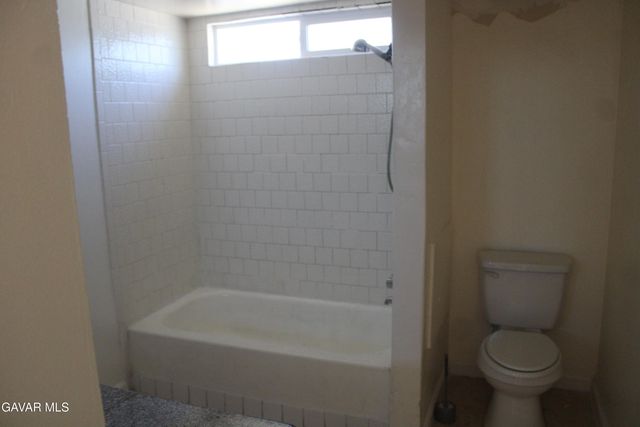 1308 Flower Street, Bakersfield, CA 93305