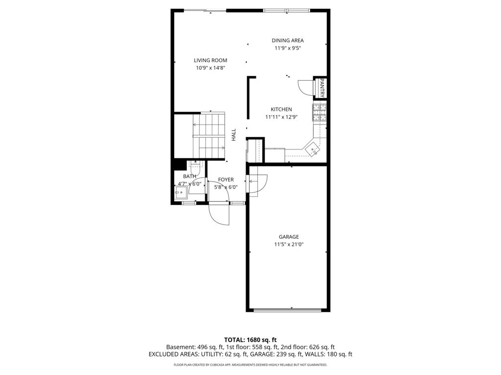 Image 29 of property listing at 6838 Winston Drive, Tinley Park, IL 60477