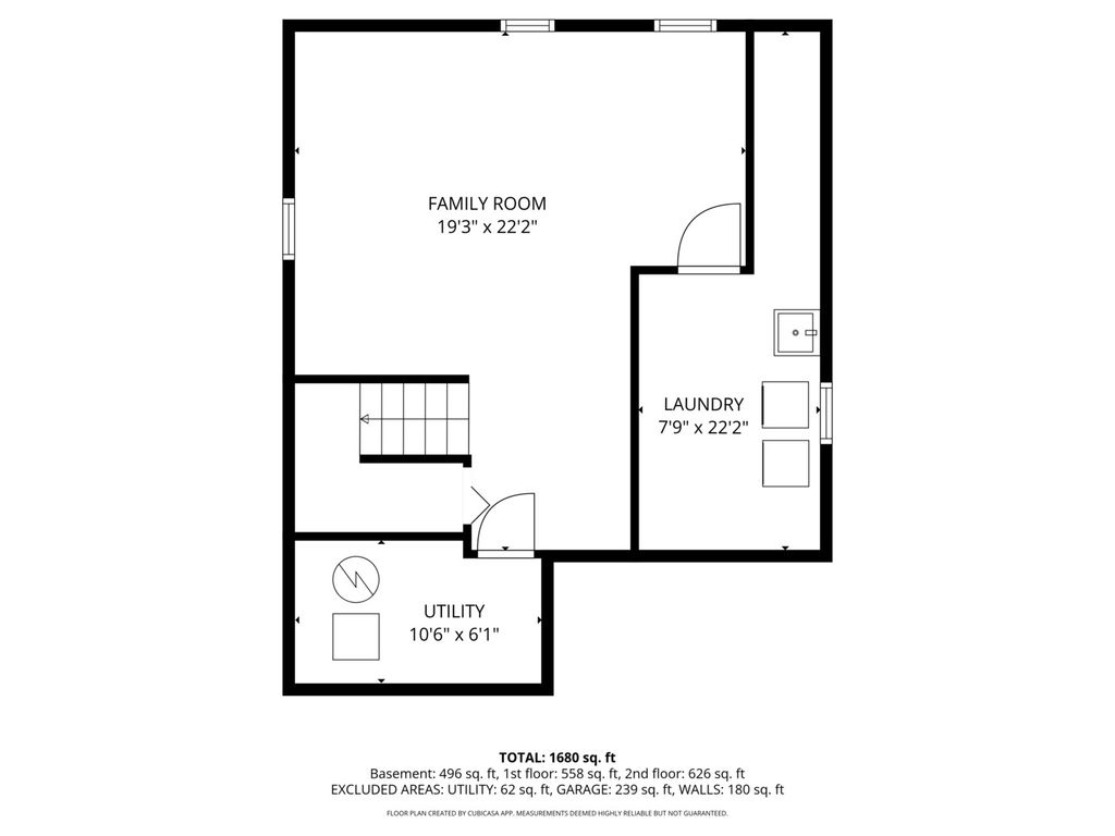Image 31 of property listing at 6838 Winston Drive, Tinley Park, IL 60477
