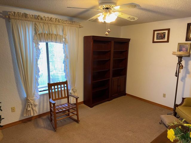 180 Wilshire Drive 85, Hollister, MO 65672